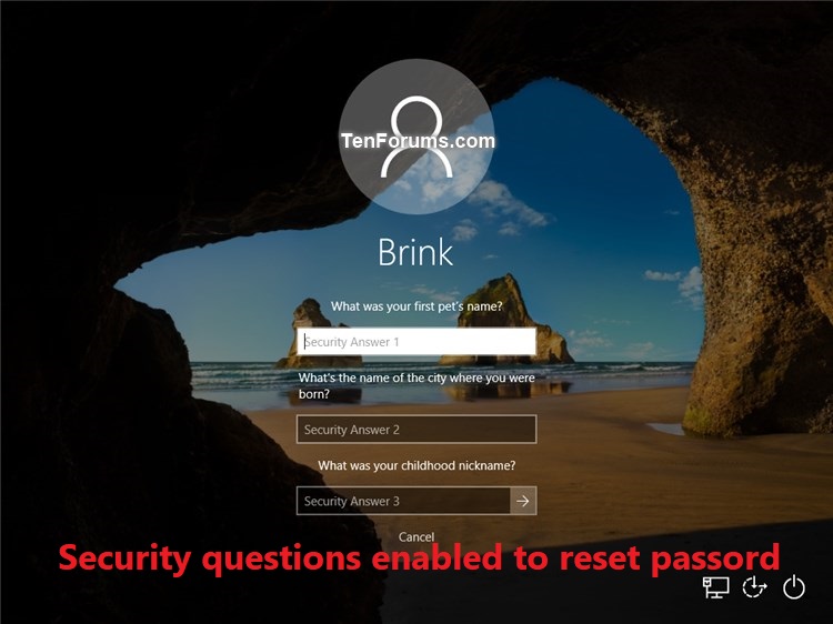 Enable or Disable Security Questions for Local Accounts in Windows 10-reset_local_account_password_at_sign-.jpg