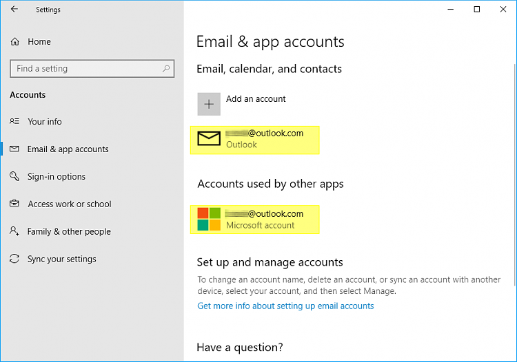change link your microsoft account to the windows 10 digital license change link your microsoft account to the windows 10 digital license