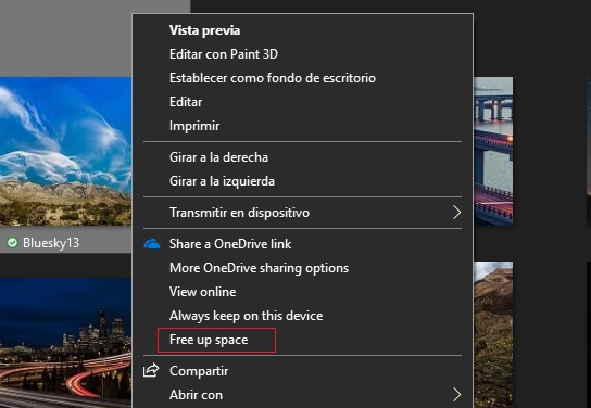 Change Location of OneDrive Folder in Windows 10-free-up-22.jpg