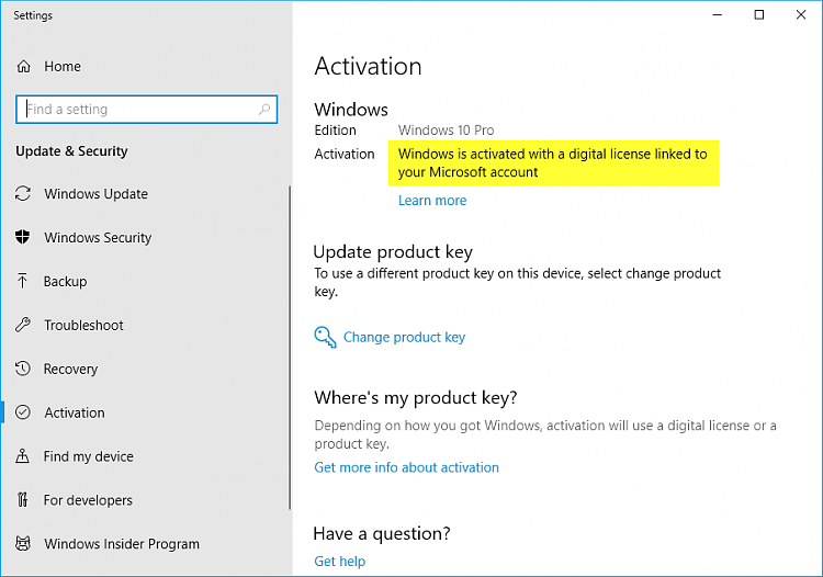 Link Microsoft Account to Windows 10 Digital License-activation-msa.png