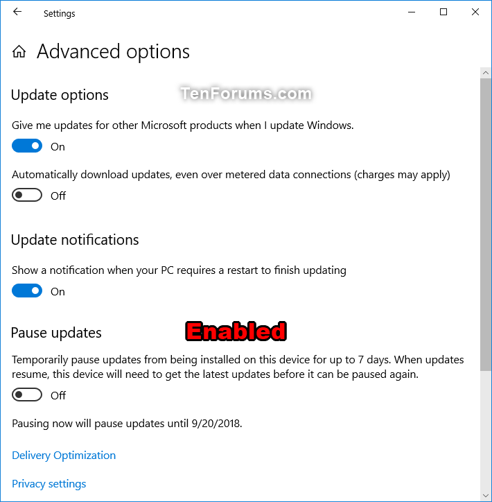 Enable or Disable Pause Updates Feature in Windows 10-pause_updates_enabled.png