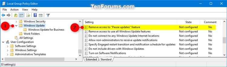 Enable or Disable Pause Updates Feature in Windows 10-pause_updates_gpedit-1.jpg