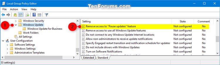 Enable or Disable Pause Updates Feature in Windows 10-pause_updates_gpedit-1.jpg