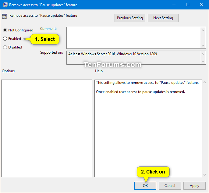 Enable or Disable Pause Updates Feature in Windows 10-pause_updates_gpedit-2.png