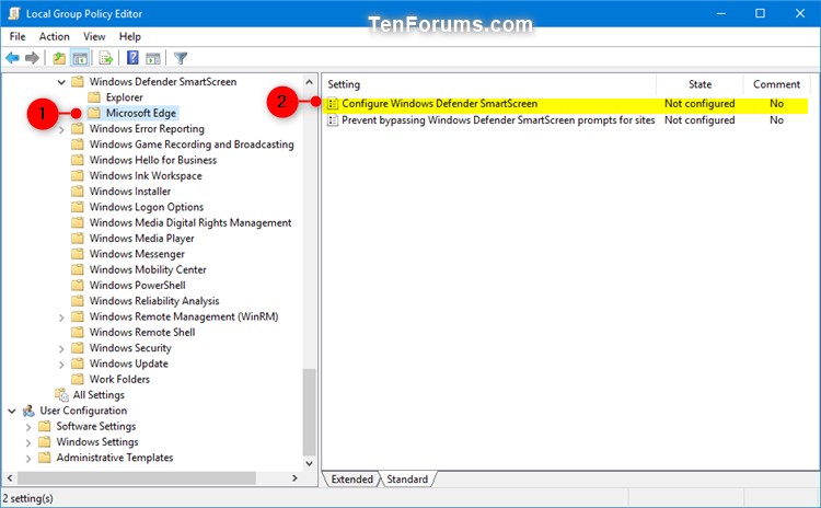 Enable or Disable SmartScreen Filter for Microsoft Edge in Windows 10-microsoft_edge_smartscreen_gpedit-1.jpg