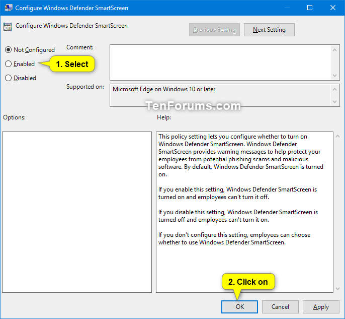 Enable or Disable SmartScreen Filter for Microsoft Edge in Windows 10-microsoft_edge_smartscreen_gpedit-2.png