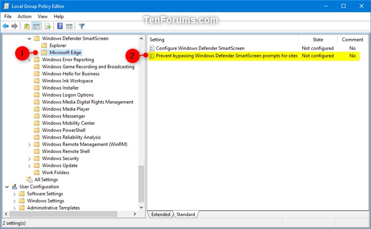 Enable or Disable Bypassing SmartScreen for Sites in Microsoft Edge-bypassing_smartscreen_prompts_in_microsoft_edge_gpedit-1.jpg