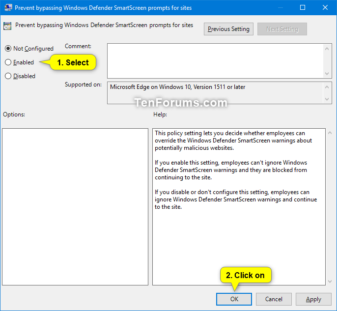 Enable or Disable Bypassing SmartScreen for Sites in Microsoft Edge-bypassing_smartscreen_prompts_in_microsoft_edge_gpedit-2.png