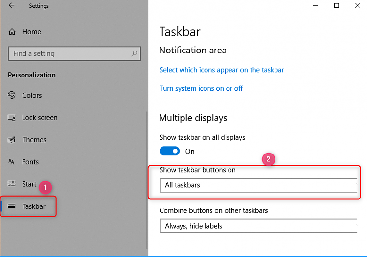 Add Toolbars to Taskbar in Windows 10-z.png