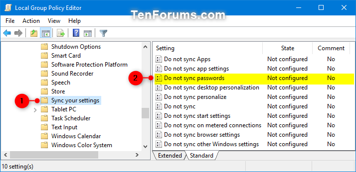 Enable or Disable Syncing Passwords in Windows 10 Sync Your Settings-sync_your_passwords_settings_gpedit-1.png