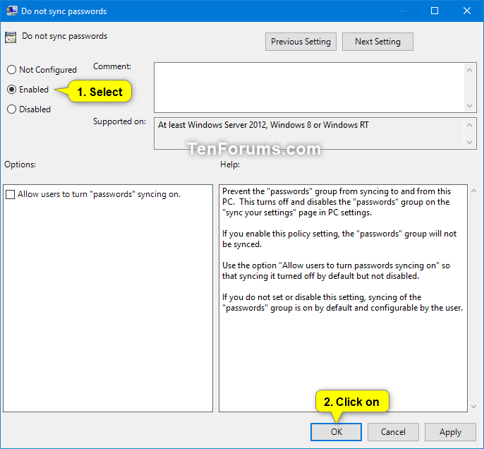 Enable or Disable Syncing Passwords in Windows 10 Sync Your Settings-sync_your_passwords_settings_gpedit-2.png