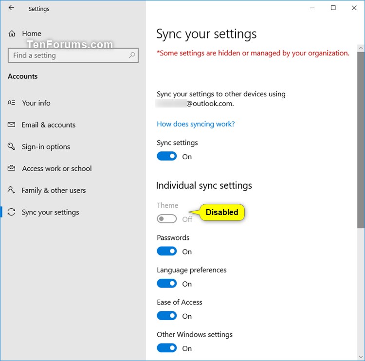 Enable or Disable Syncing Theme in Windows 10 Sync Your Settings-sync_your_settings_theme.jpg