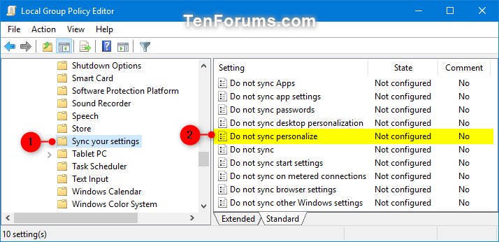 Enable or Disable Syncing Theme in Windows 10 Sync Your Settings-sync_your_theme_settings_gpedit-1.png