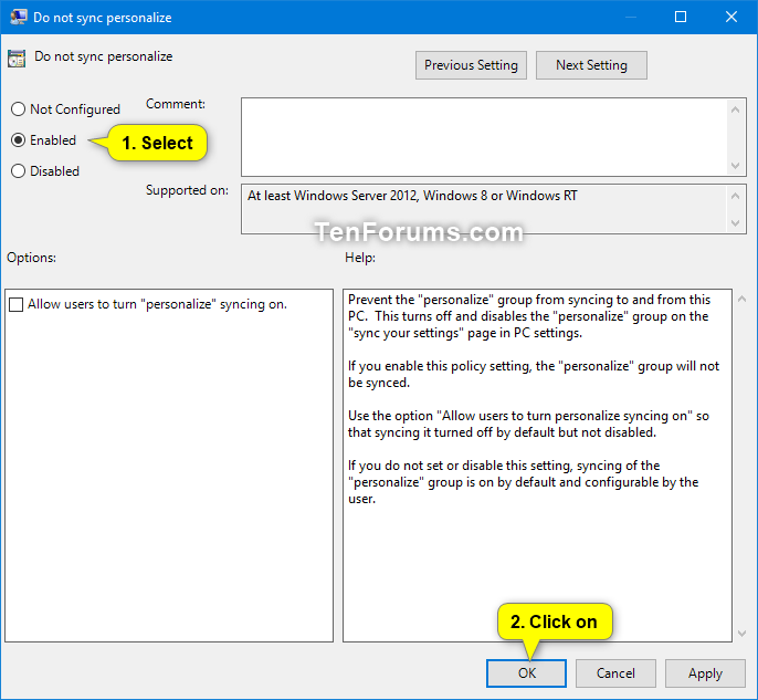 Enable or Disable Syncing Theme in Windows 10 Sync Your Settings-sync_your_theme_settings_gpedit-2.png