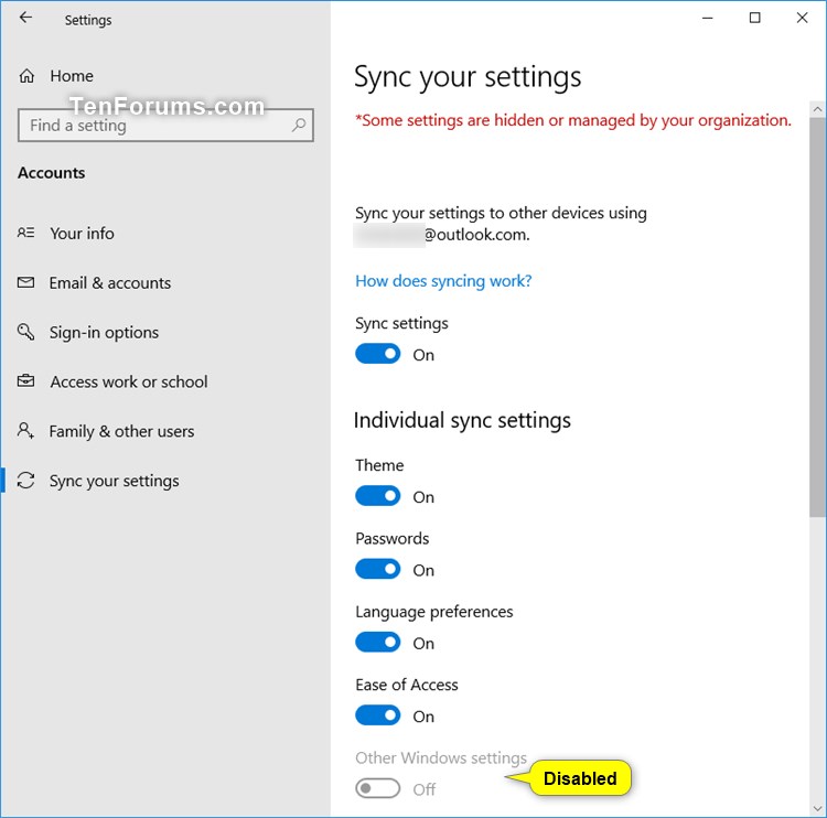 Enable or Disable Syncing Other Windows Settings in Windows 10-sync_your_other_windows_settings.jpg