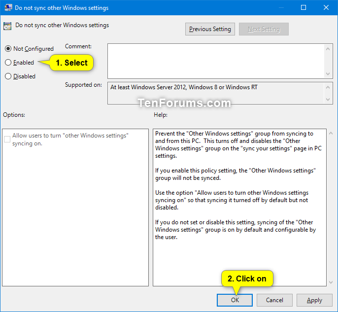 Enable or Disable Syncing Other Windows Settings in Windows 10-sync_your_other_windows_settings_gpedit-2.png