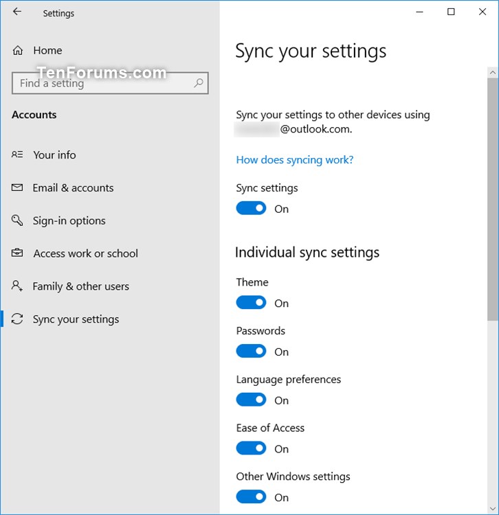 Disable Sync Your Settings on Metered Connections in Windows 10-sync_your_settings.jpg