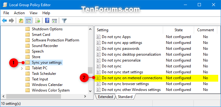 Disable Sync Your Settings on Metered Connections in Windows 10-sync_your_settings_on_metered_connections_gpedit-1.png