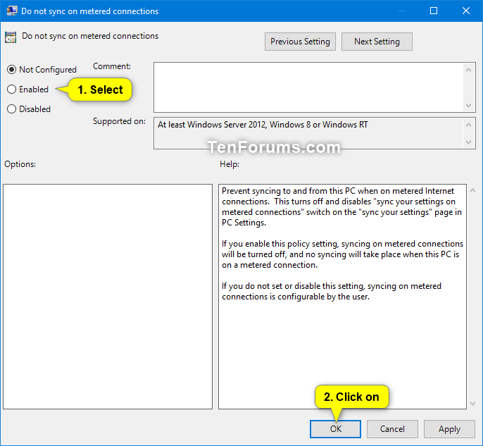 Disable Sync Your Settings on Metered Connections in Windows 10-sync_your_settings_on_metered_connections_gpedit-2.png