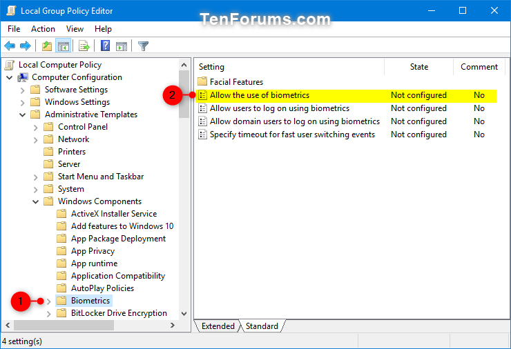 Enable or Disable Windows Hello Biometrics in Windows 10-windows_hello_biometrics_gpedit-1.png