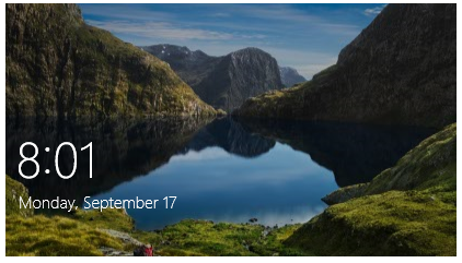 Rate Windows Spotlight Background Images on Lock Screen in Windows 10-stuckloginbg.png