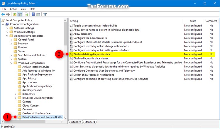 Enable or Disable Delete Diagnostic Data in Windows 10-delete_diagnostic_data_gpedit-1.jpg