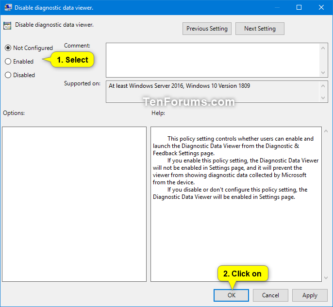 Enable or Disable Diagnostic Data Viewer in Windows 10-diagnostic_data_viewer_gpedit-2.png
