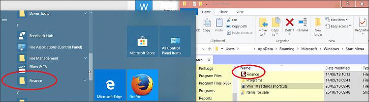 Customize Start List Folders in Windows 10-1.jpg