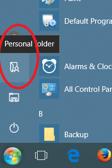 Customize Start List Folders in Windows 10-untitled.png
