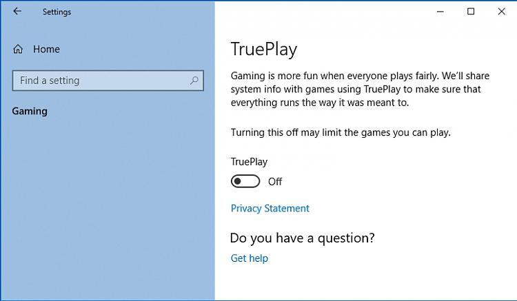 Settings Pages List of URI Shortcuts in Windows 10-trueplay.jpg