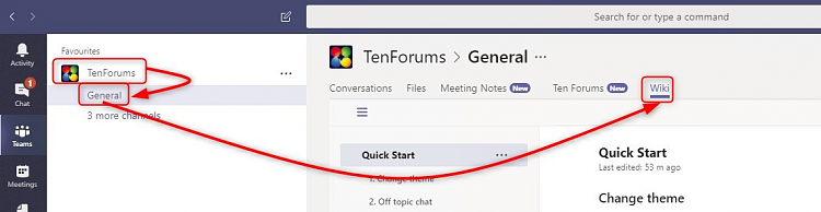 TenForums Live Webcast - How to join-image.png