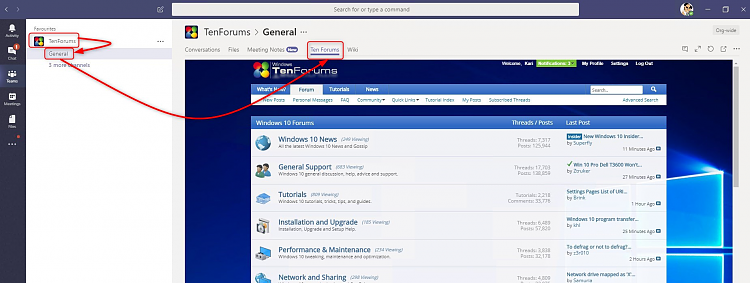 TenForums Live Webcast - How to join-image.png