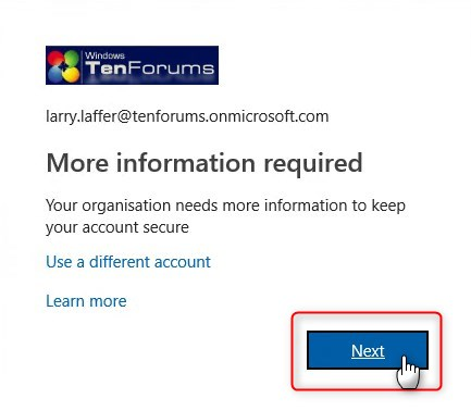 TenForums Live Webcast - How to join-image.png