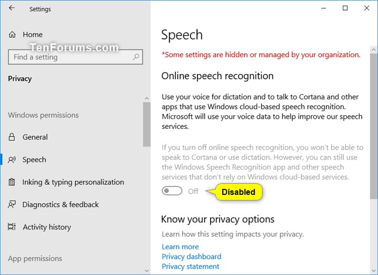 Enable or Disable Online Speech Recognition in Windows 10-online_speech_recognition_disabled.jpg
