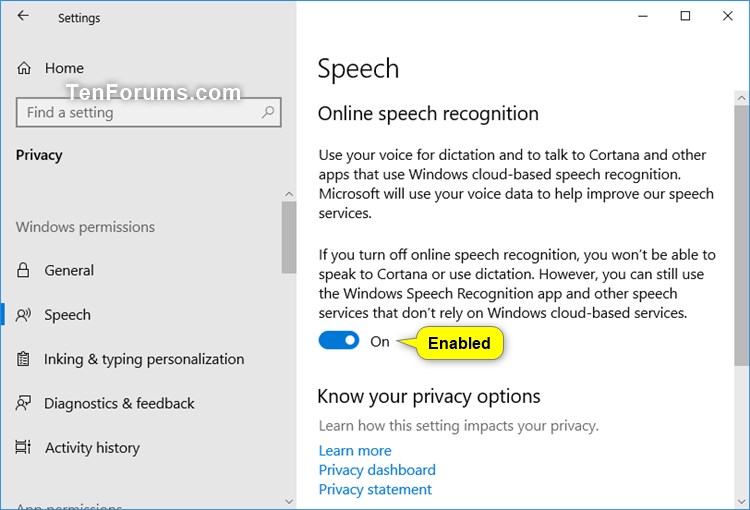 Enable or Disable Online Speech Recognition in Windows 10-online_speech_recognition_enabled.jpg