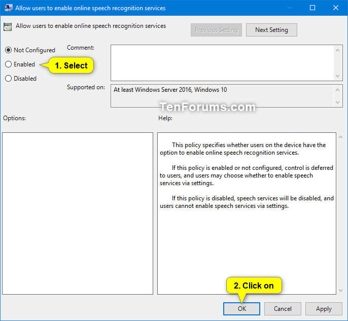 Enable or Disable Online Speech Recognition in Windows 10-online_speech_recognition_gpedit-2.png