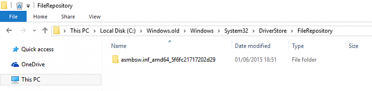 How to Delete Windows.old and $Windows.~BT folders in Windows 10-capture.png