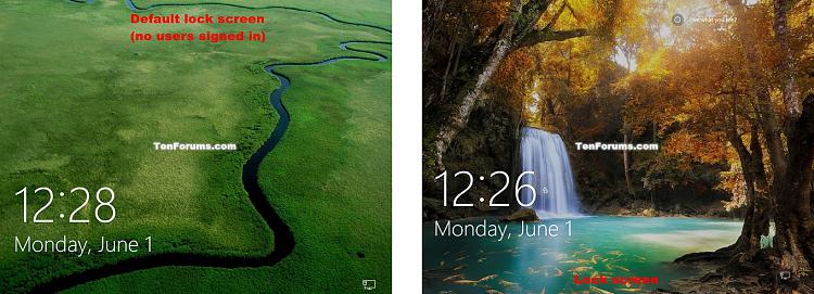 Enable or Disable Lock Screen in Windows 10-lock_screens.jpg