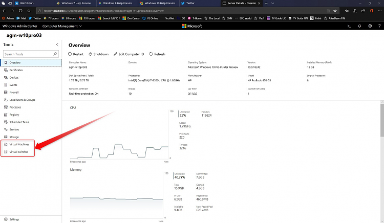 Windows Admin Center - Centrally manage all your Windows 10 PCs-image.png