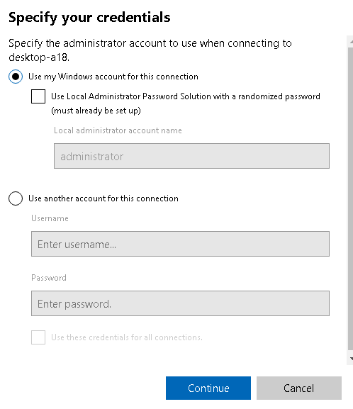 Windows Admin Center - Centrally manage all your Windows 10 PCs-image.png