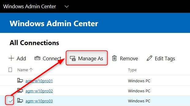 Windows Admin Center - Centrally manage all your Windows 10 PCs-image.png