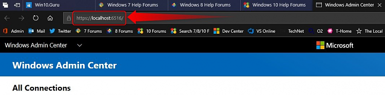 Windows Admin Center - Centrally manage all your Windows 10 PCs-image.png