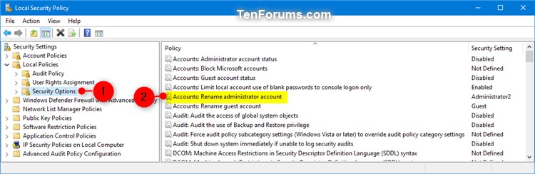 Change User Name of Account in Windows 10-rename_administratror_account-1.jpg