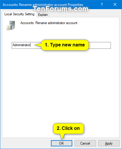 Change User Name of Account in Windows 10-rename_administratror_account-2.png