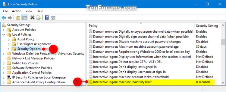 Automatically Lock Computer when Idle for Specified Time in Windows 10-automatically_lock_computer_secpol-1.jpg