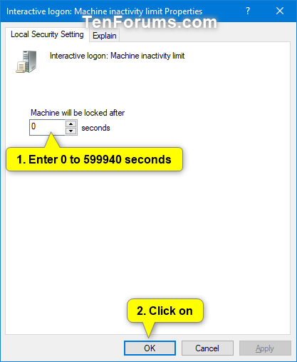 Automatically Lock Computer when Idle for Specified Time in Windows 10-automatically_lock_computer_secpol-2.png