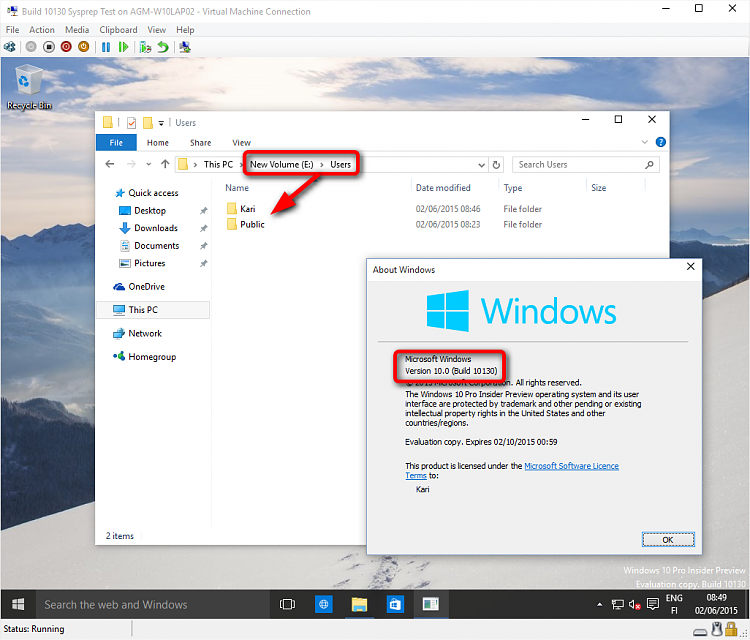 Customize Windows 10 Image in Audit Mode with Sysprep-2015-06-02_09h49_39.png
