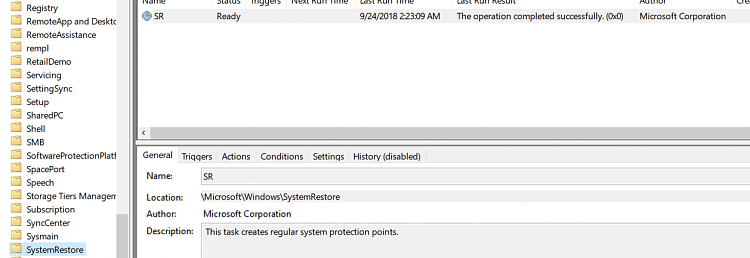 Automatically Create System Restore Point on Schedule in Windows 10-taskschedsysrestore.png