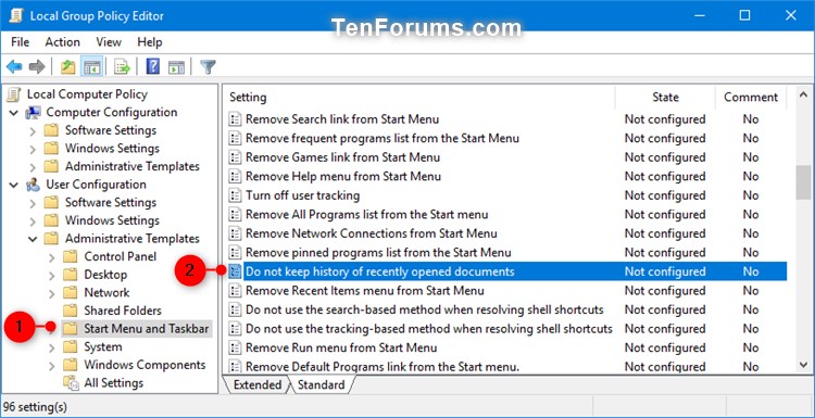 Turn On or Off Recent Items and Frequent Places in Windows 10-show_recently_opened_items_in_jump_lists_on_start_or_the_taskbar_gpedit-1.jpg