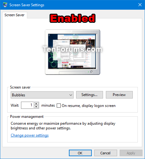 Enable or Disable Screen Saver in Windows-screen_saver_enabled.png